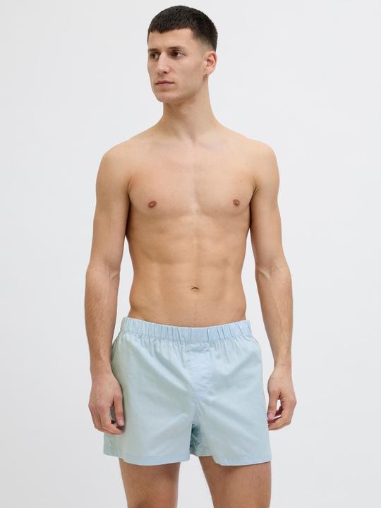 Produktbild Jack & Jones Milano (L, 5er Pack)