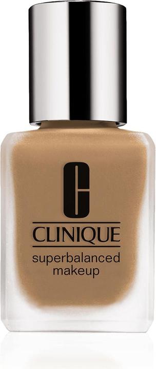 Produktbild Clinique Superbalanced Makeup (WN114 - Golden)