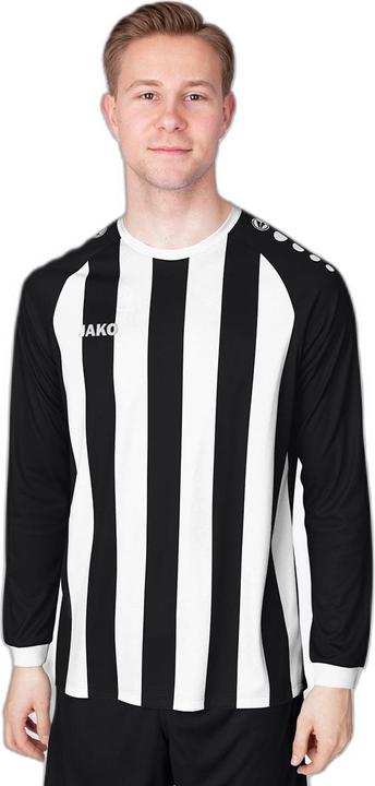 Image du produit JAKO Maillot Inter LA (M)