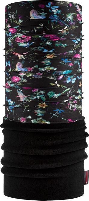 Produktbild Buff Jr Polar Cashim Multi
