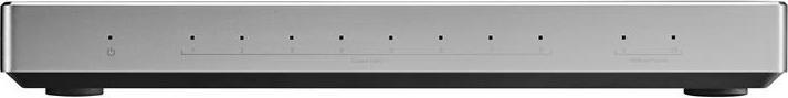 Productafbeelding ASUS Xg-U2008 (10 Havens)