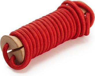 Image du produit Kikkerland Corde à sauter (250 cm)