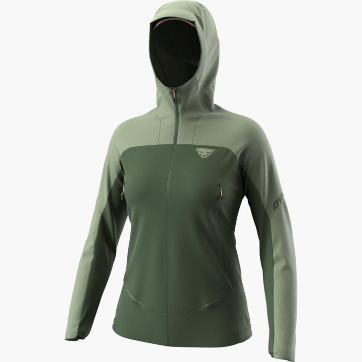 Immagine prodotto Dynafit Giacca Ridge Dynastretch (L)