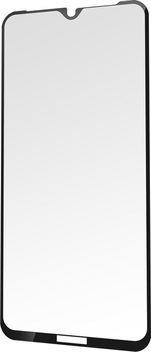 Immagine prodotto 3MK Protettore di schermo Hardglass Max Lite (1 Pezzo/i, Nokia 2.4)