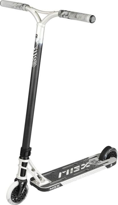 Mgp Scooter MGX Extreme