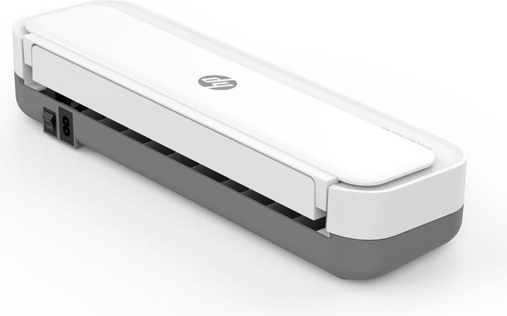 HP Stratifieuse OneLam A4 (125 µm, A4)
