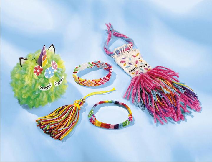 Image du produit Totum Multi Creation Studio
