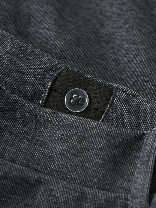 Image du produit Name it Bequeme Sweathose (92)