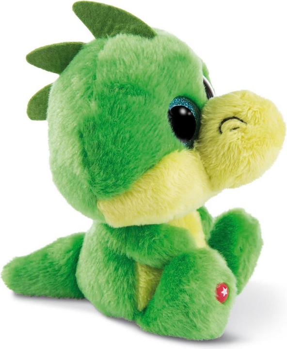 Immagine prodotto NICI McDamon (15 cm)