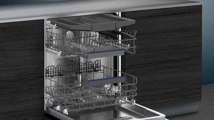 Immagine prodotto Siemens iQ300 SN53ES02CE