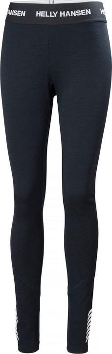 Immagine prodotto Helly Hansen Pantalone Lifa Merino Midweight (XS)
