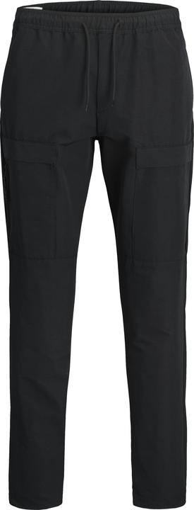 Produktbild Jack & Jones Relaxed Fit Hosen Junior Relaxed Fit Hosen (152)