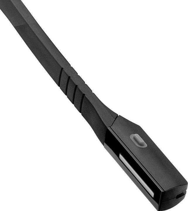 Immagine prodotto EPOS IMPACT SDW 5066 EU/UK/AUS Cuffia DECT GAP stereo per telefono fisso PC e cellulare USB Blu (Senza fili, USB-C)