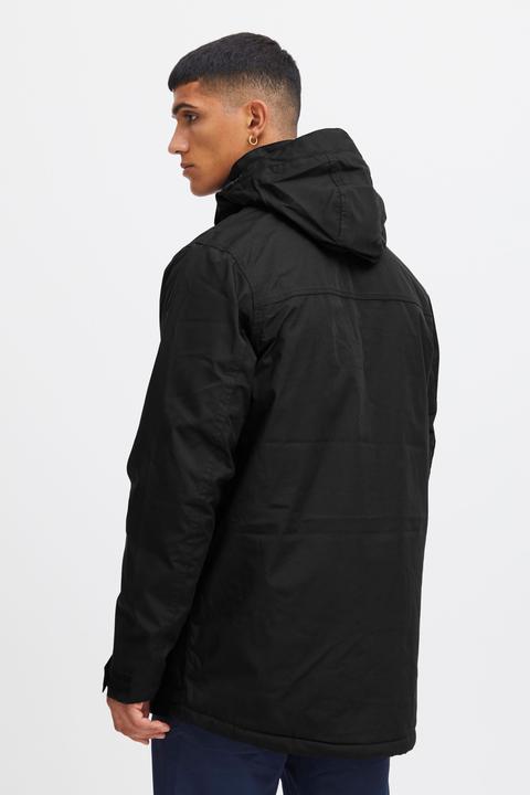 Produktbild North Bend NBWan - 233193MMM (M)