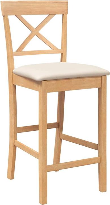 Actual product image VidaXL Quintessa
