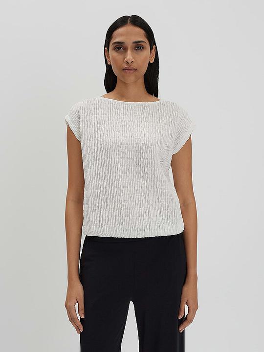Image du produit Someday Blusenshirt KISABELLA (38)