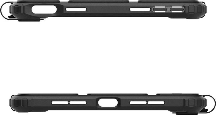 Actual product image Spigen Ultra Hybrid Pro (iPad mini 6)