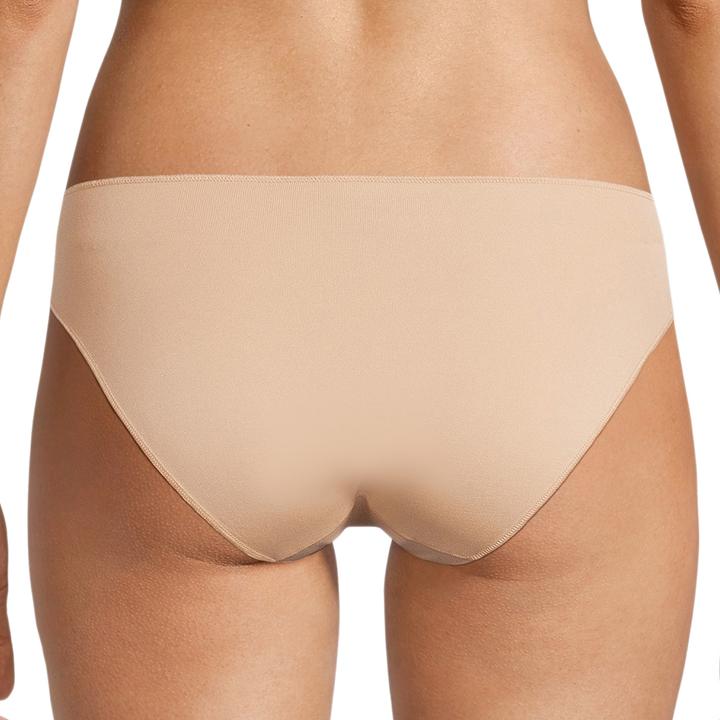 Produktbild Nina von C. 3er Pack Secret Jazzpant (38, 3er Pack)