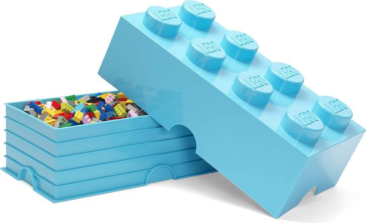 Produktbild Room Copenhagen Storage Brick