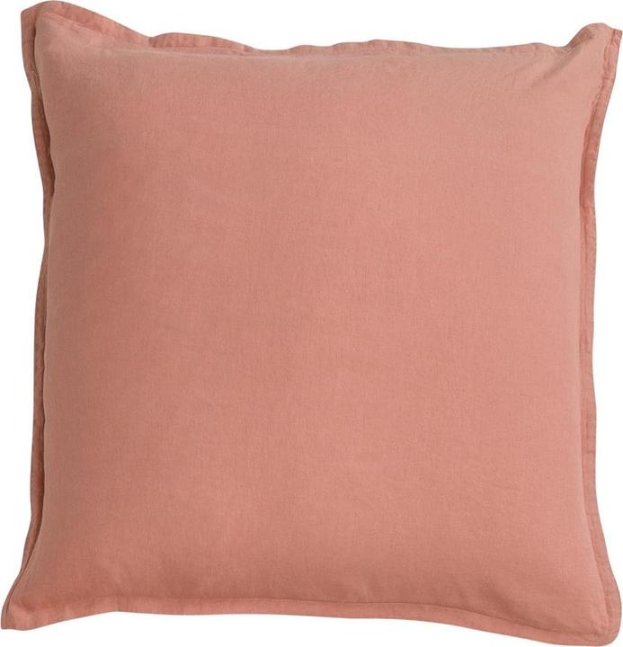 Actual product image Atelier Pfister Lindau (Pillowcase, 65 x 65 cm)
