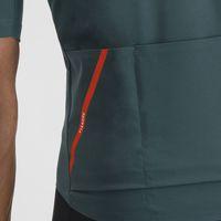 Image du produit Sportful Fiandre Pro Short Sleeves (L)