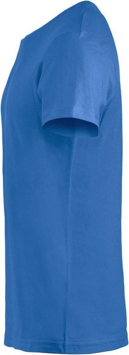 Actual product image Clique Basic T-shirt (122, 128, 125 B)