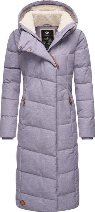 Lavender24