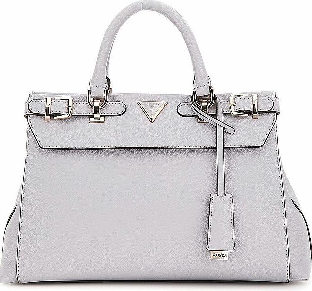 Guess Henkeltasche (9 l)