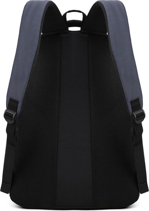 Immagine prodotto Aoking Zaino (4.32 l)