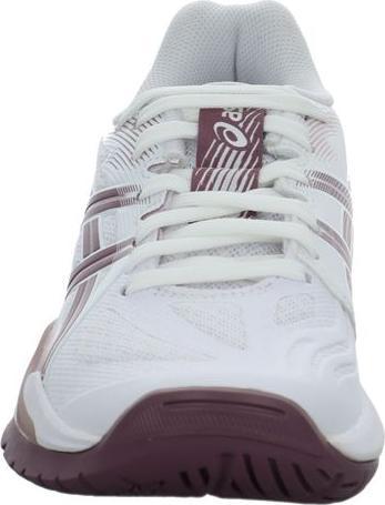 Image du produit ASICS Performance Powerbreak Ff Femme (41.5)