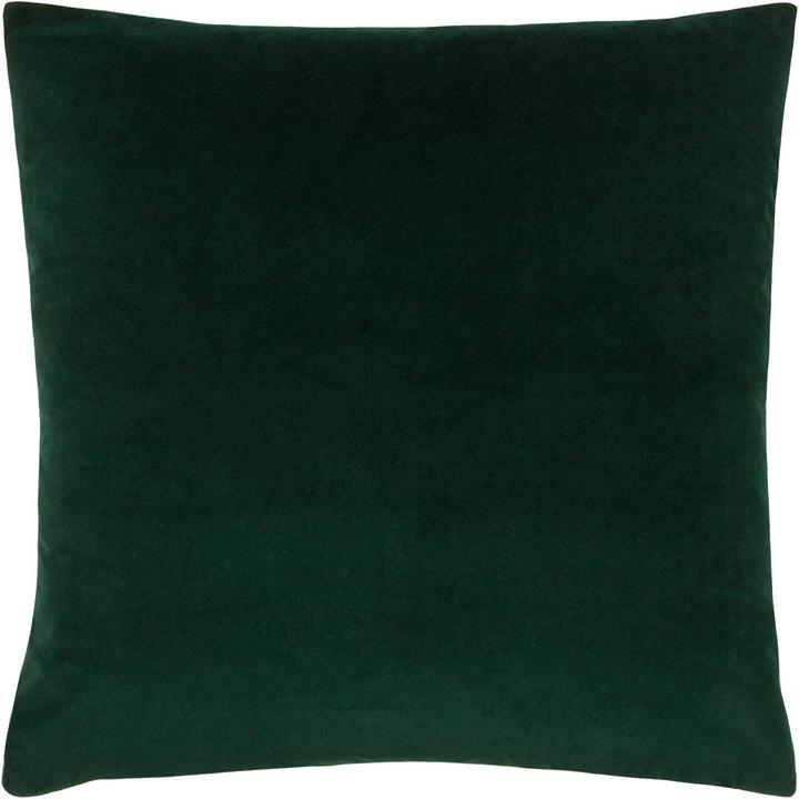 vert bouteille