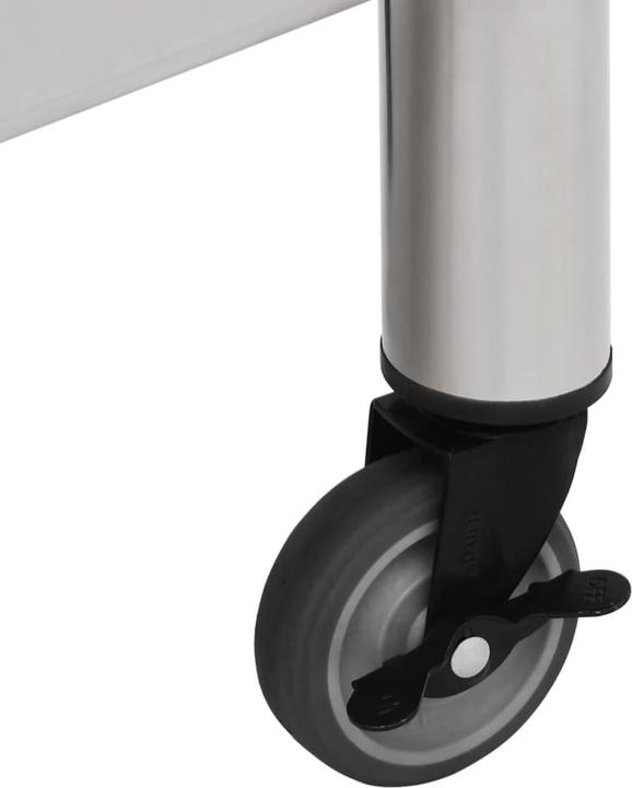 Produktbild VidaXL Aries (30 cm, 80 cm)