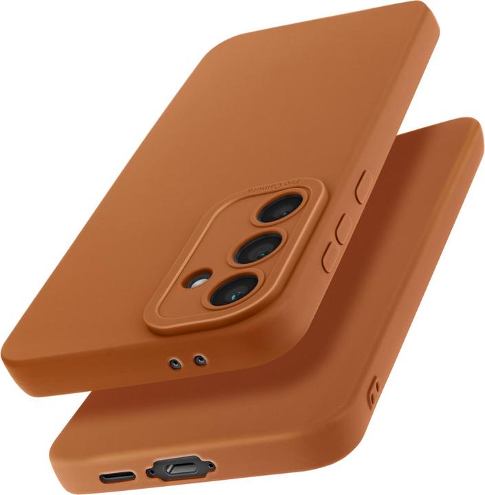 Image du produit Avizar Étui SoftGlow (Samsung Galaxy S24 FE)