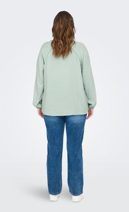 Actual product image Only CARTHYRA Top Top (54)