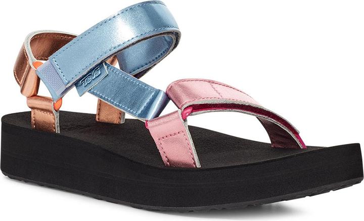 Image du produit Teva W's Midform Universal Shimmer (42)