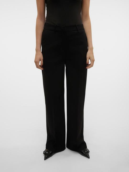 Image du produit Vero Moda Pantalon Pantalon (W36/L32)