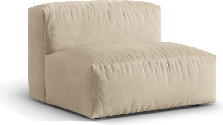 Image du produit Micadoni Module, "Martina", 1 Place, 92x106x75 Fabriqué en Europe (2 places, 3 places, 4 places)