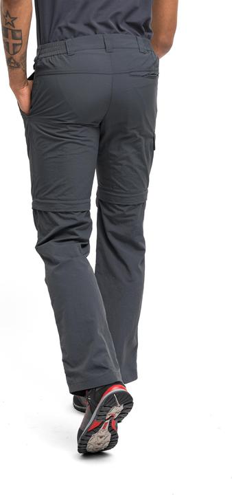 Immagine prodotto Maier Sports Viaggio (5XL)