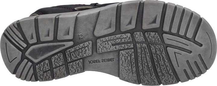 Actual product image Josef Seibel 16805-TE262 (40)