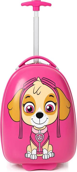 Paw Patrol Skye (Handgepäck (bis 50l))
