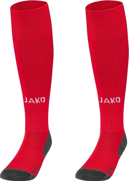 JAKO Stutzenstrumpf Allround