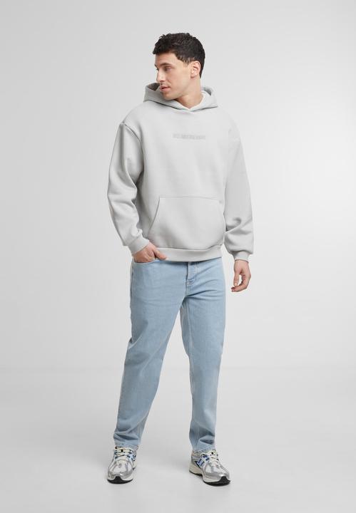 Immagine prodotto Miss Tee Just Another EMB Hoody - 191343 (XL)