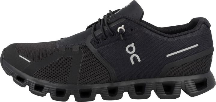 Actual product image On Running Cloud 5 M (44)