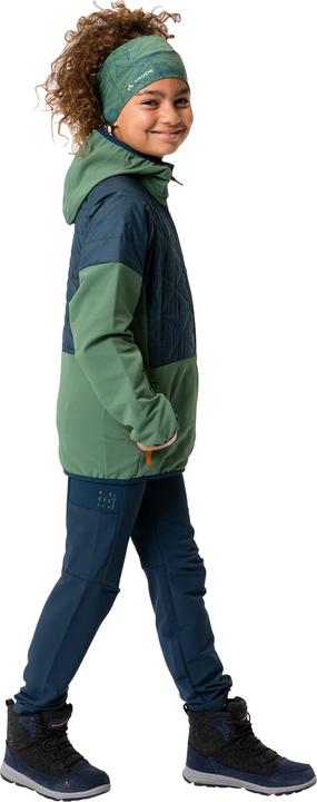 Actual product image Vaude Patiki (158, 164)