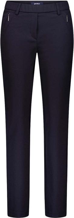 Atelier Gardeur Hose ZENE57