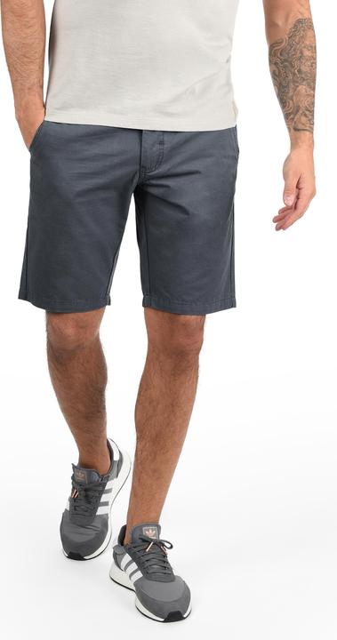 Immagine prodotto Blend Sasuke Pantaloncini Chino Shorts Panno Corti Da UomoIn Cotone 100% Regular- Fit (S)