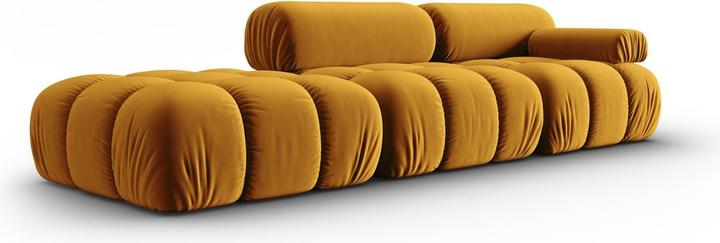Image du produit Maison Heritage Gerda (4 places, 3 places, 2 places)
