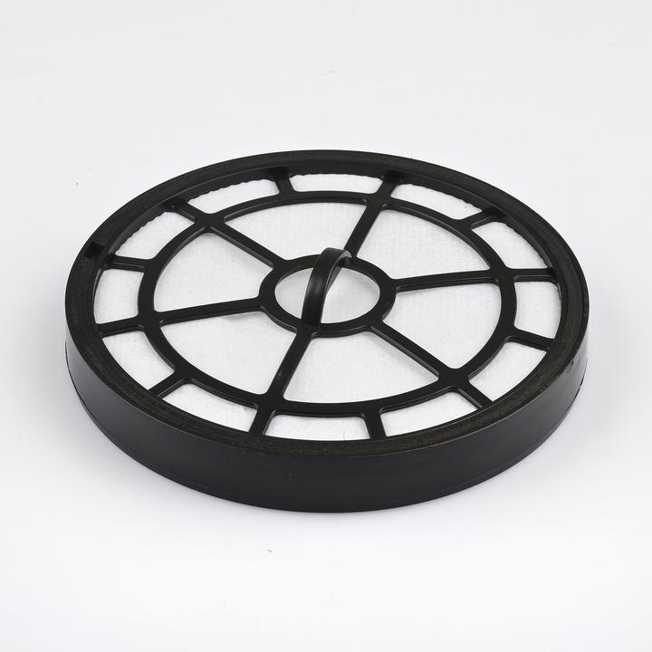Actual product image G3 Ferrari ECO Design