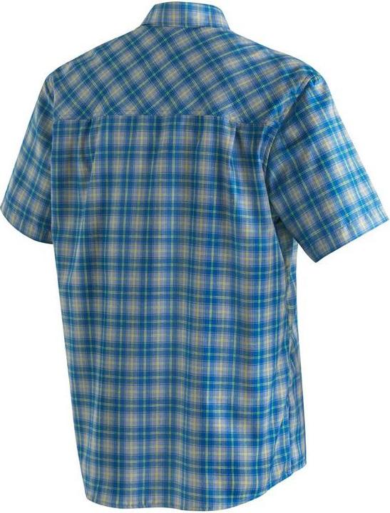 Actual product image Maier Sports Mauro (3XL, 4XL)