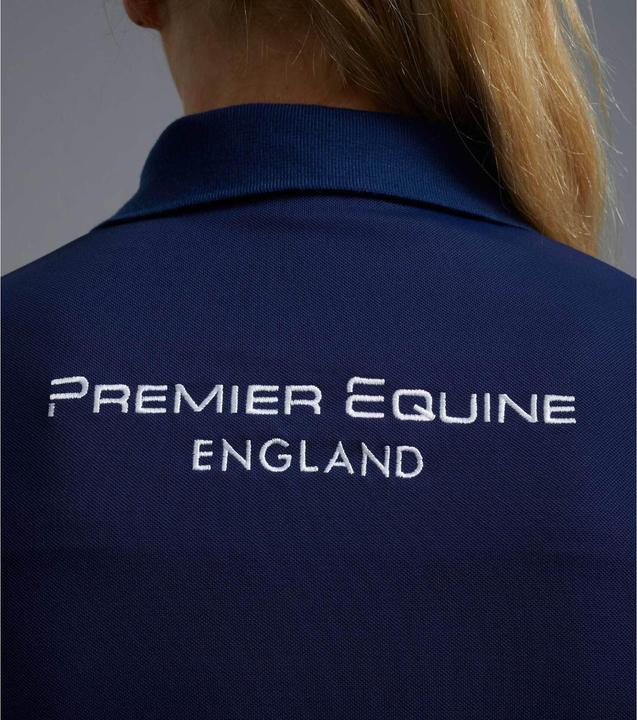 Immagine prodotto Premier Equine logo PE (38)